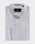 Men's Formal Shirt