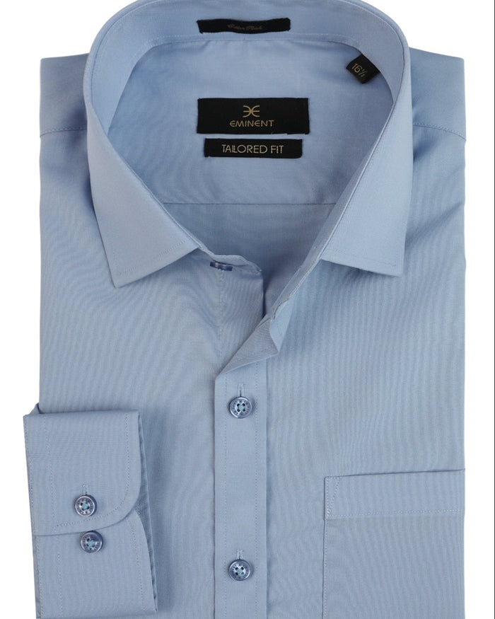 Men's Formal Shirt