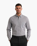 Men's Formal Shirt