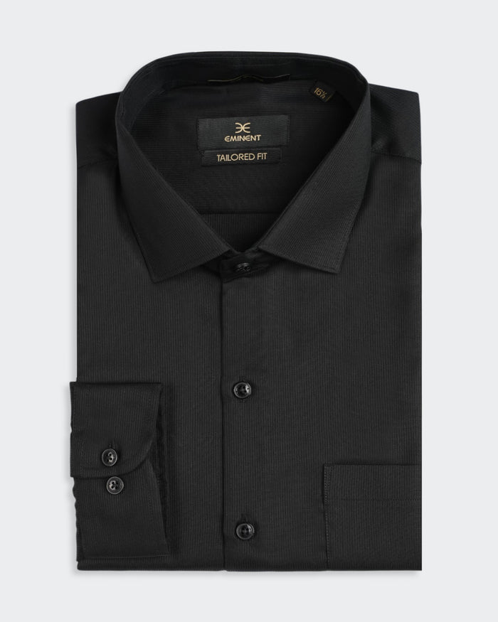 Men's Formal Shirt