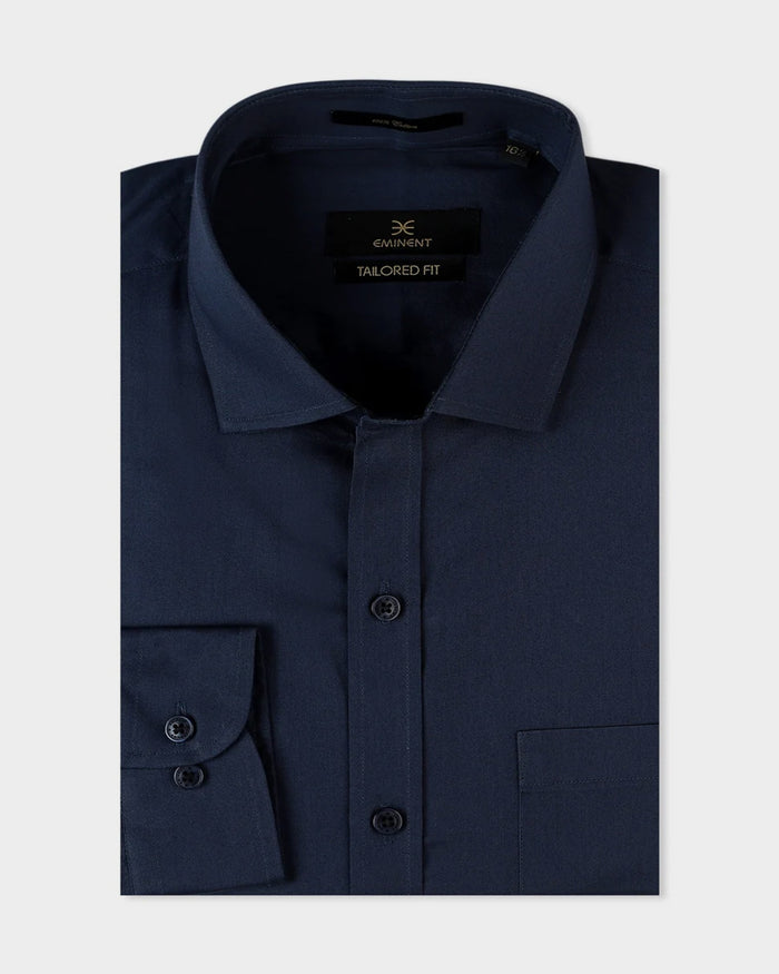 Men's Formal Shirt