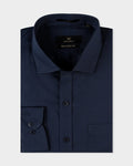 Men's Formal Shirt
