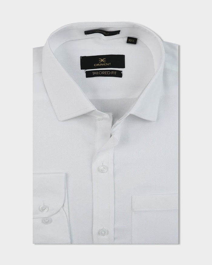 Men's Formal Shirt