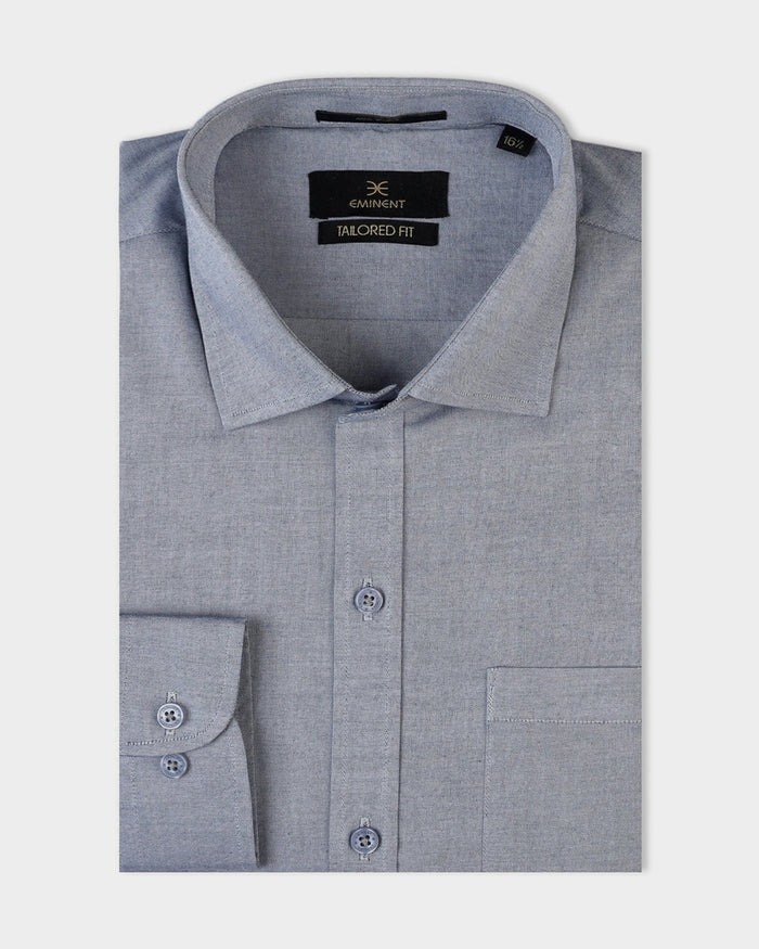 Men's Formal Shirt