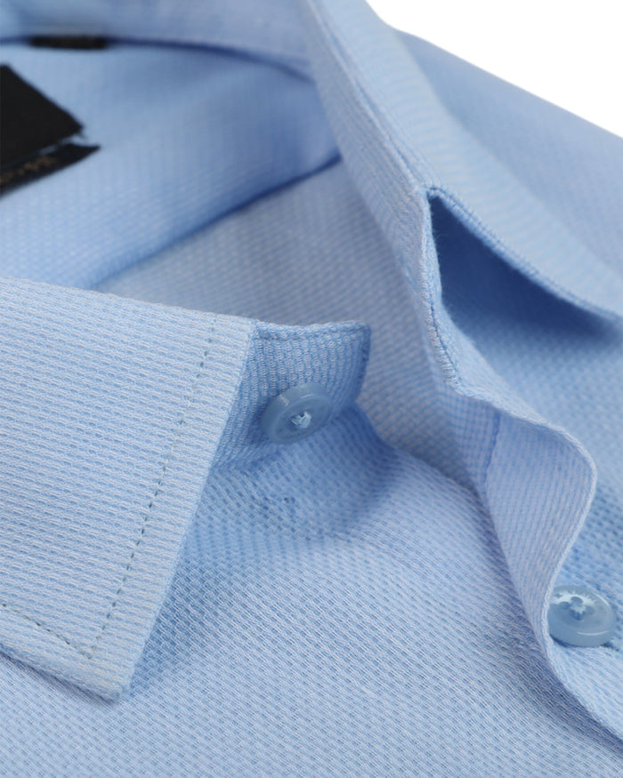 Men's Formal Shirt
