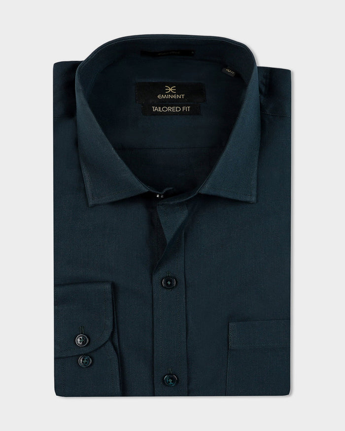 Men's Formal Shirt