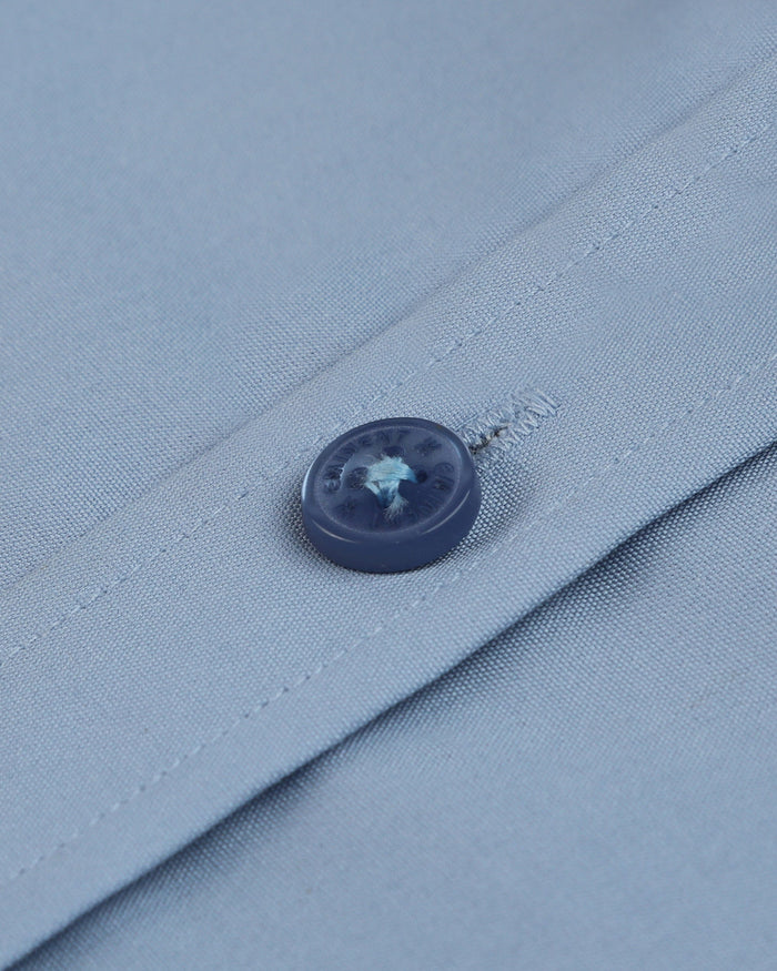 Men's Formal Shirt