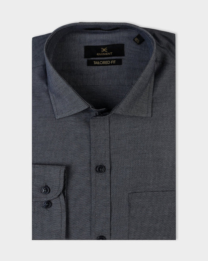 Men's Formal Shirt