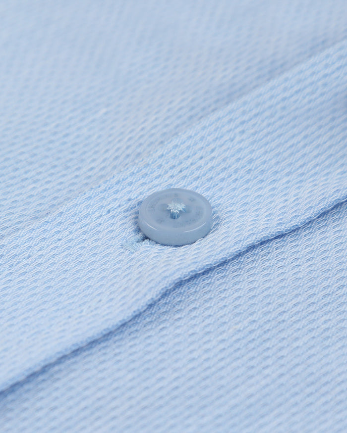Men's Formal Shirt