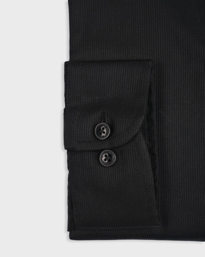 Men's Formal Shirt
