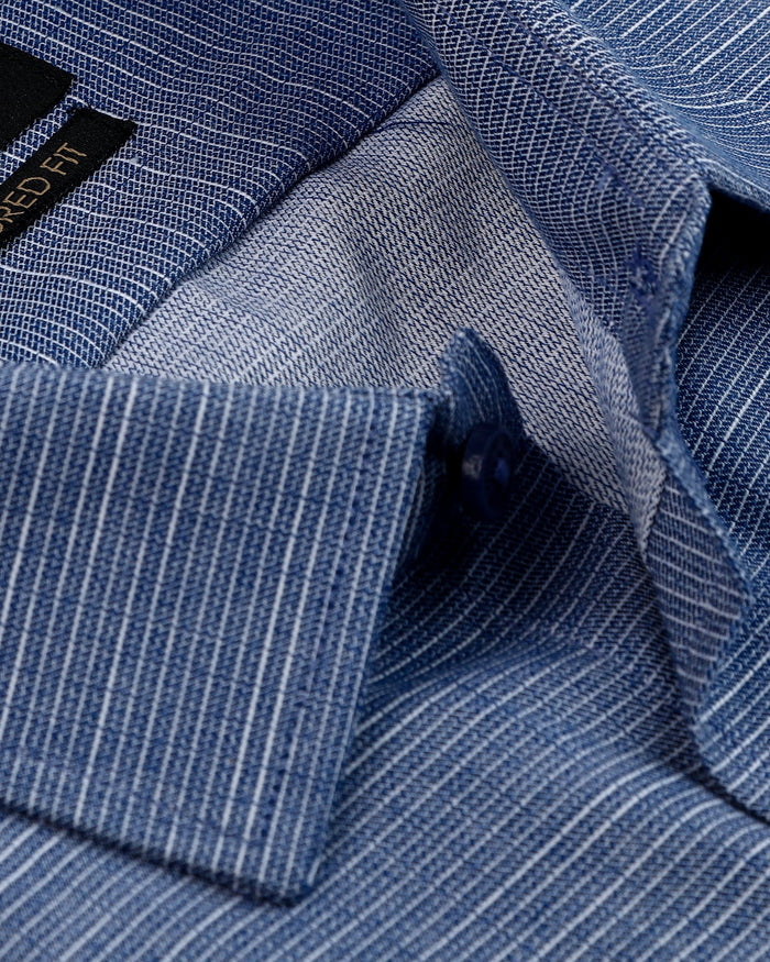 Men's Formal Shirt