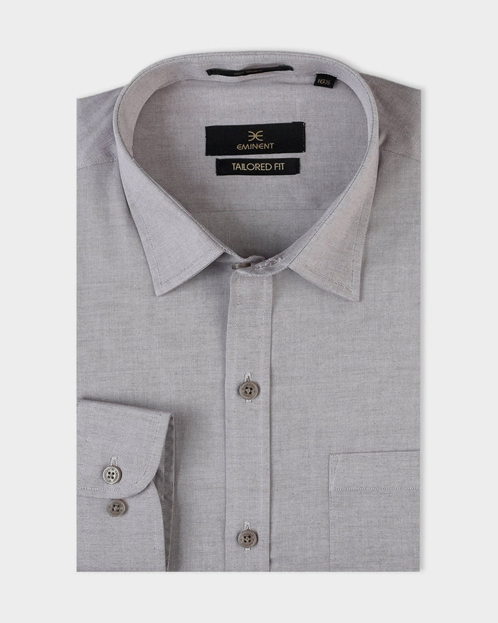 Men's Formal Shirt