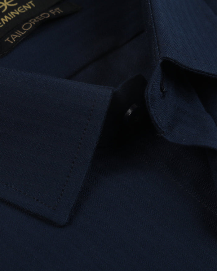 Men's Formal Shirt