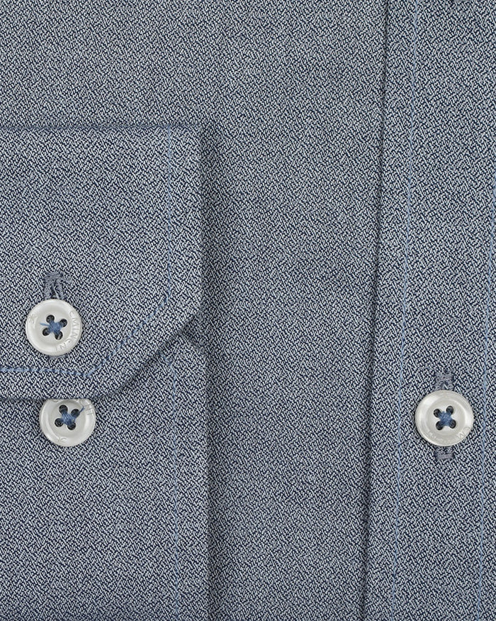 Eminent Men's Saturday Shirt - Denim, Men's Shirts, Eminent, Chase Value