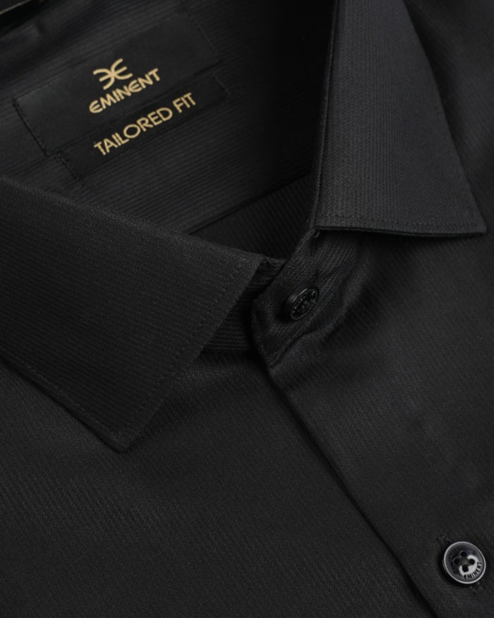 Men's Formal Shirt