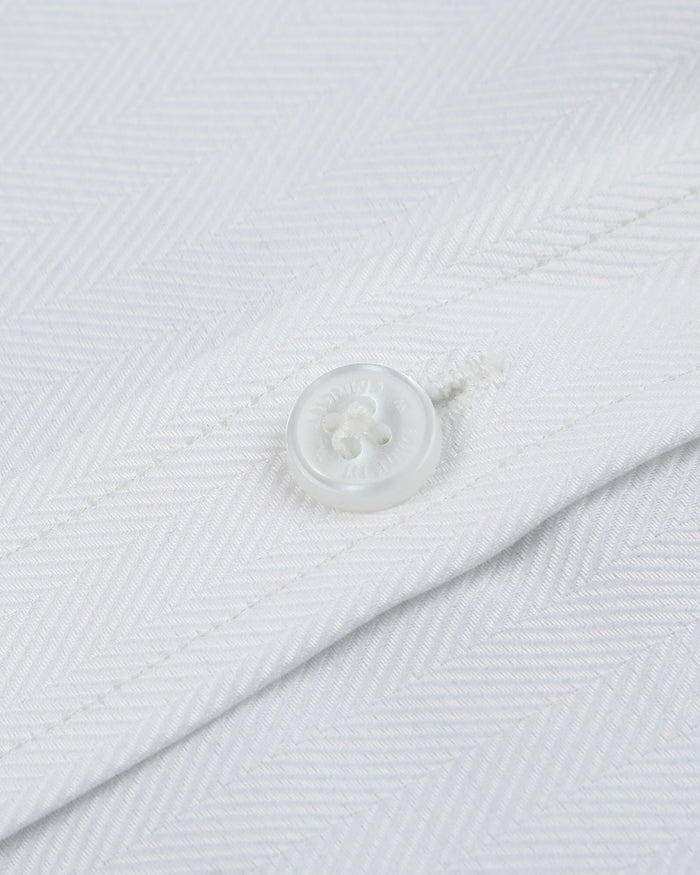 Men's Formal Shirt