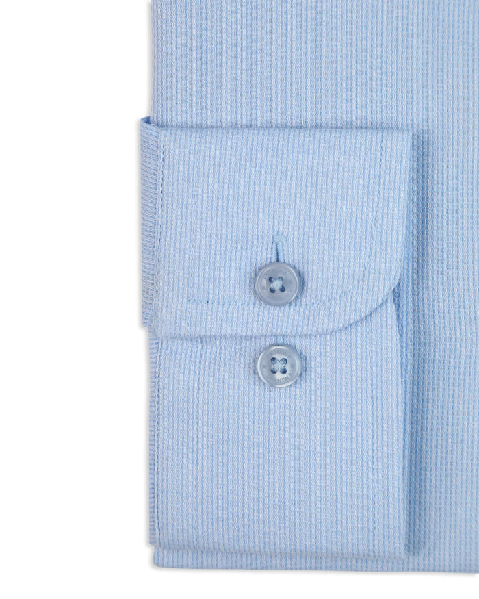 Men's Formal Shirt