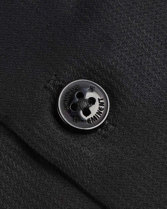 Men's Formal Shirt