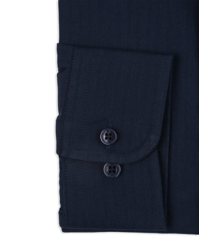 Men's Formal Shirt
