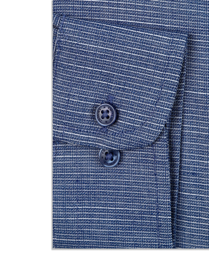 Men's Formal Shirt