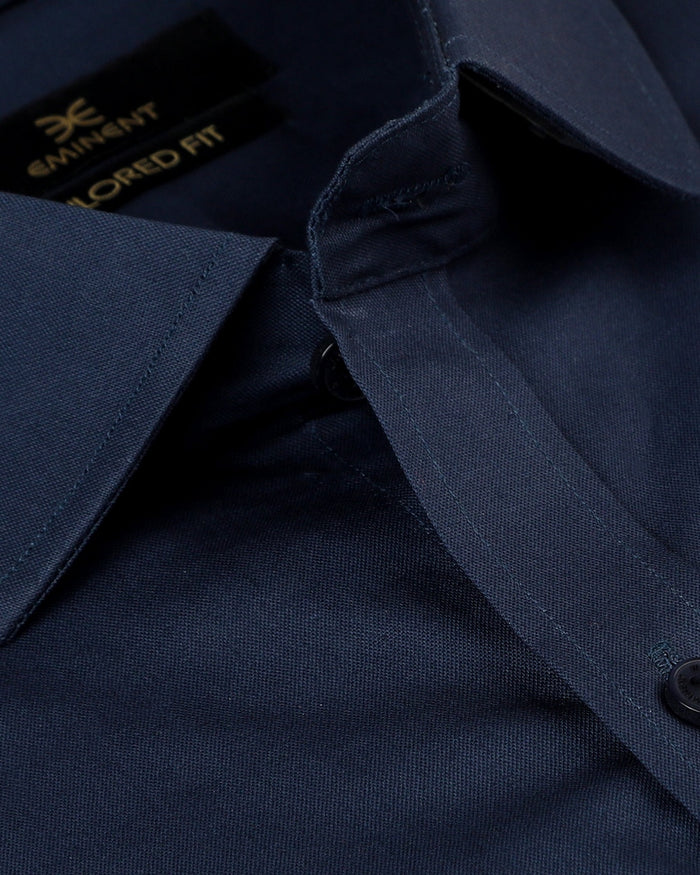 Eminent Men's Formal Chambray Shirt, Men's Shirts, Eminent, Chase Value