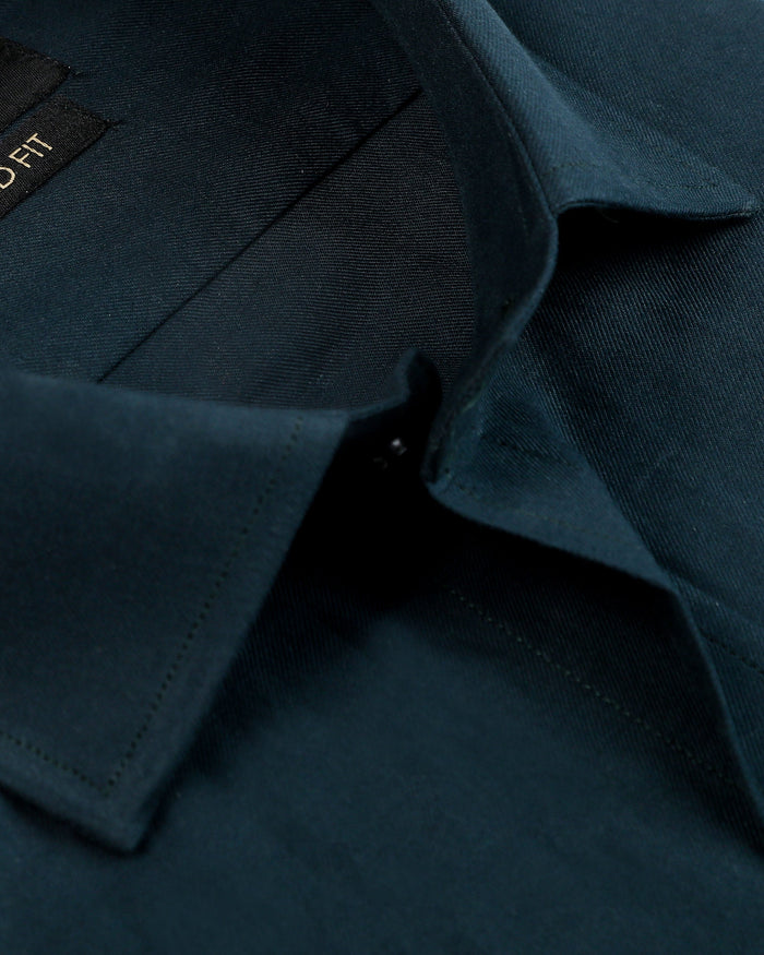 Men's Formal Shirt