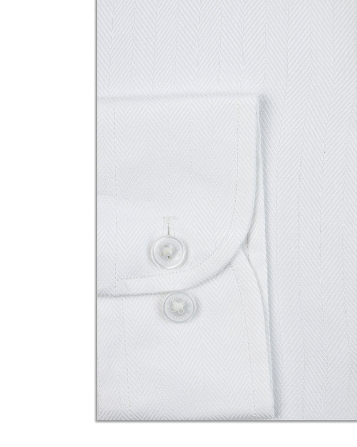 Men's Formal Shirt