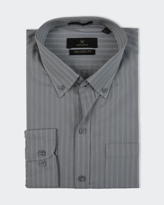 Men's Formal Shirt