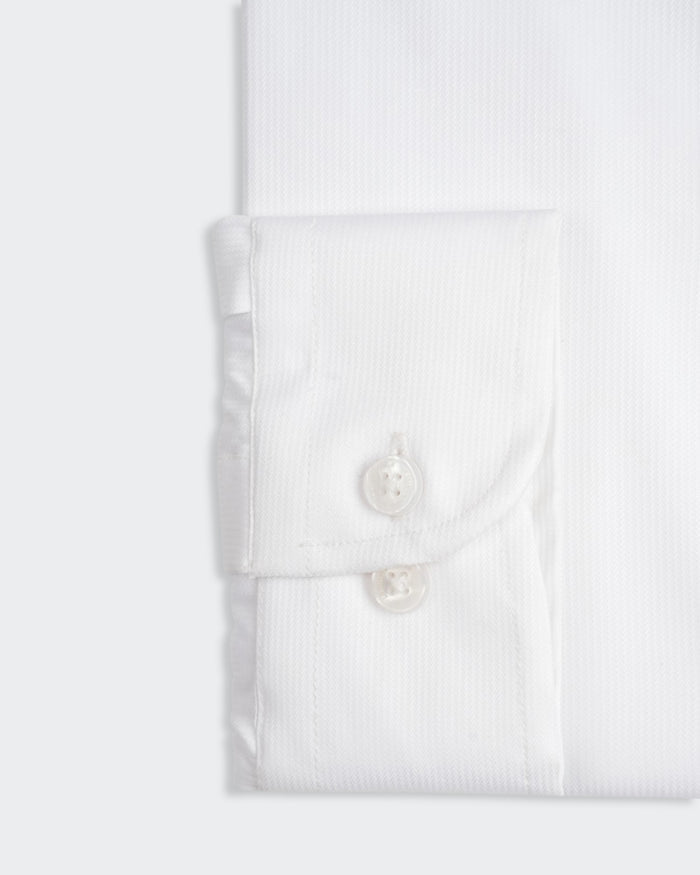 Men's Formal Shirt