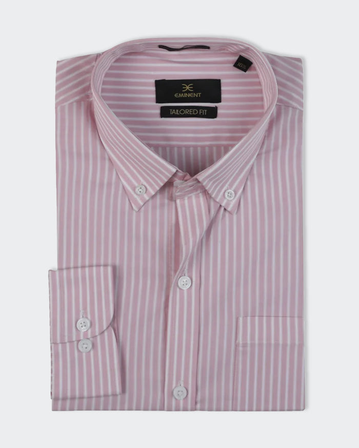 Men's Formal Shirt
