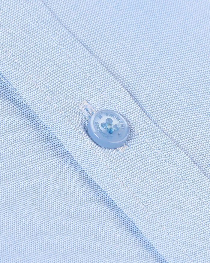 Eminent Men's Formal Chambray Shirt, Men's Shirts, Eminent, Chase Value