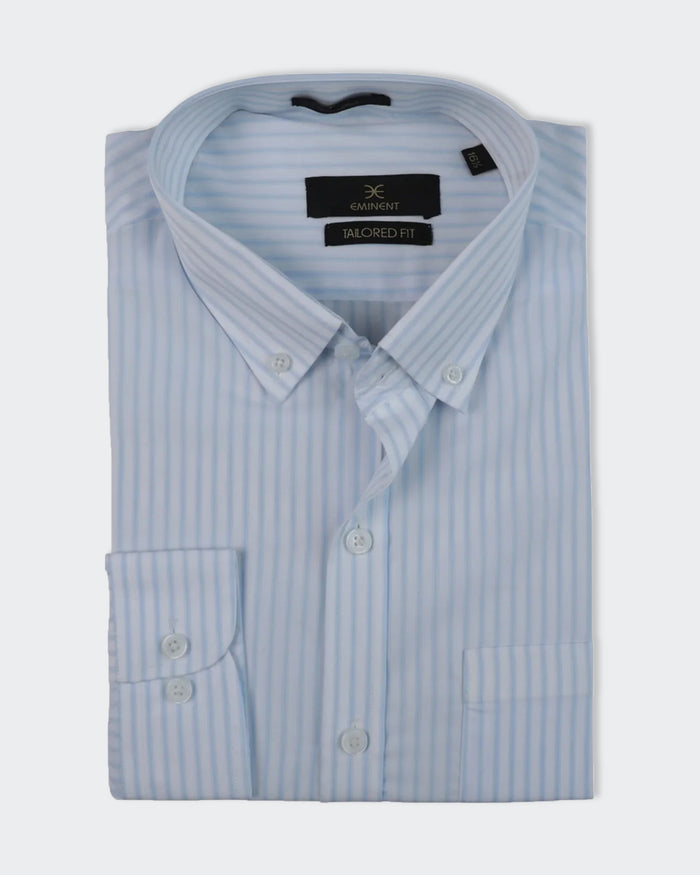 Men's Formal Shirt