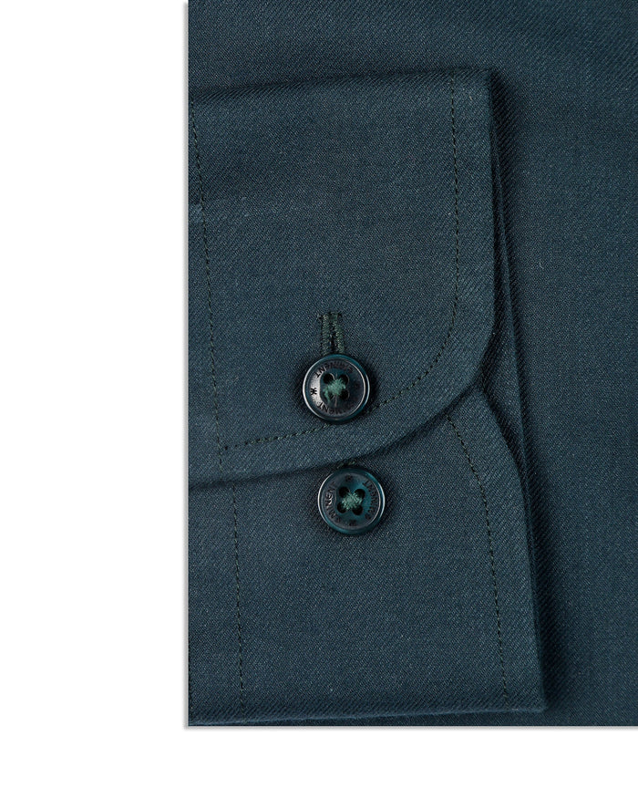 Men's Formal Shirt