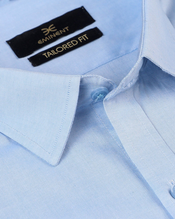 Eminent Men's Formal Chambray Shirt, Men's Shirts, Eminent, Chase Value