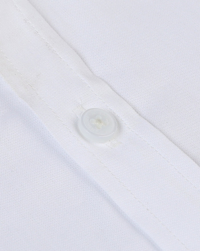 Eminent Men's Formal Chambray Shirt, Men's Shirts, Eminent, Chase Value