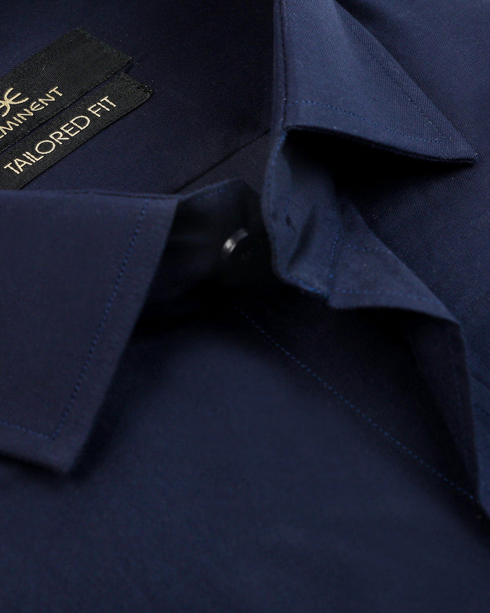 Men's Formal Shirt