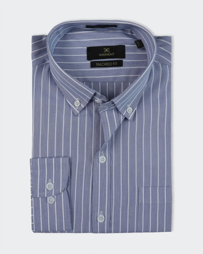 Men's Formal Shirt
