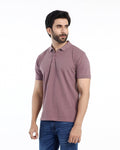 Eminent Men's Half Sleeves Polo T-Shirt, Men's T-Shirts & Polos, Eminent, Chase Value