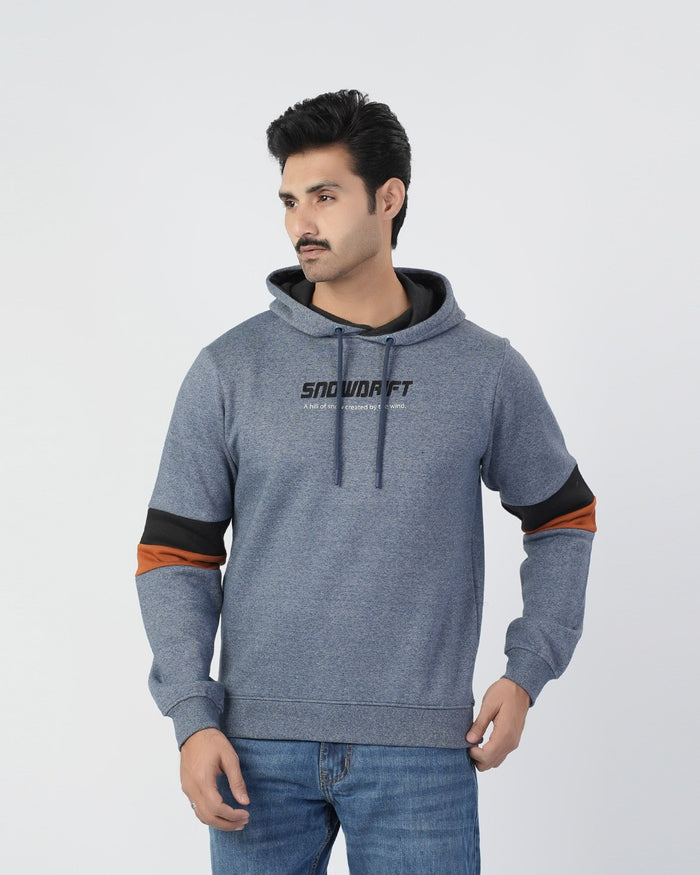 Men's Hoodie
