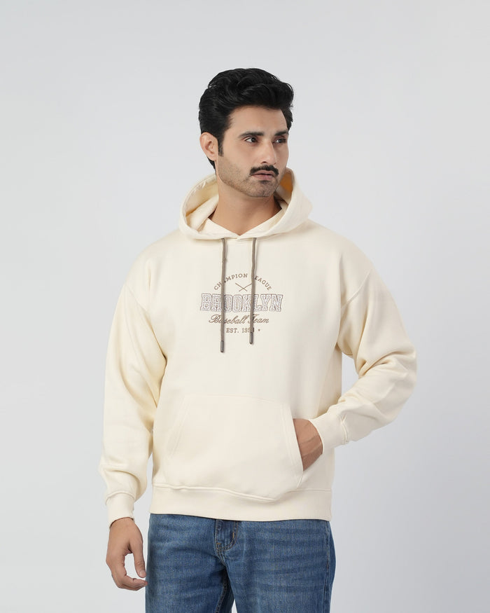 Men's Hoodie