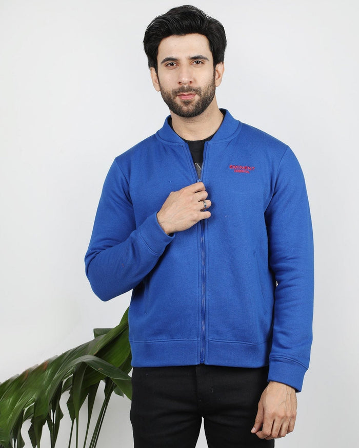 Eminent Men's Jacket - Blue, Men's Jackets & Hoodies, Eminent, Chase Value