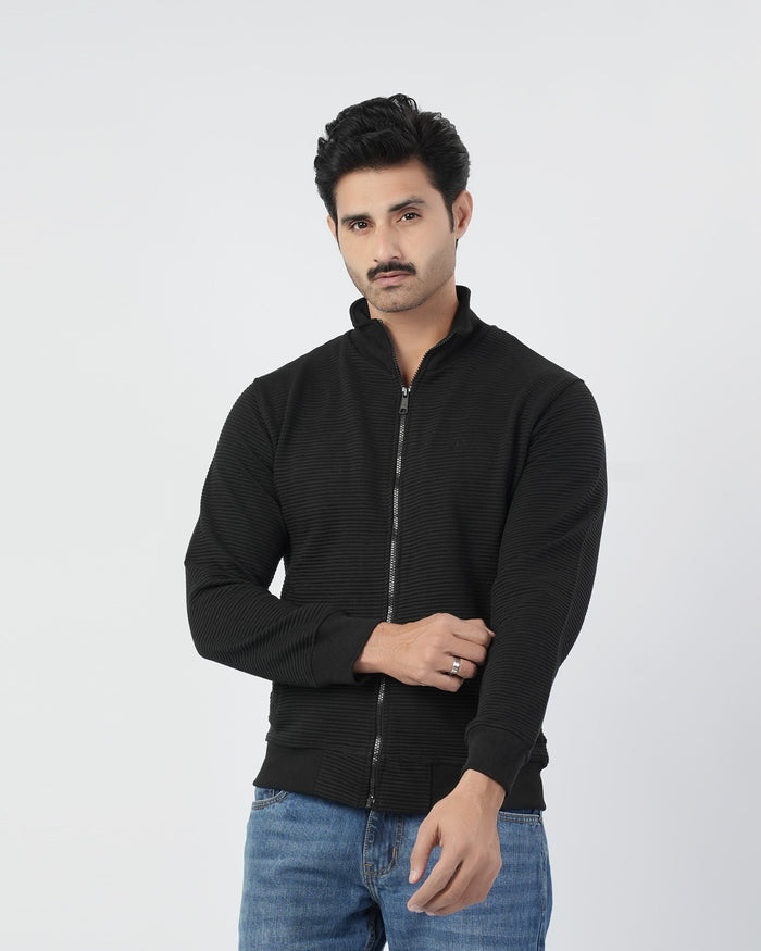 Men's Jacket