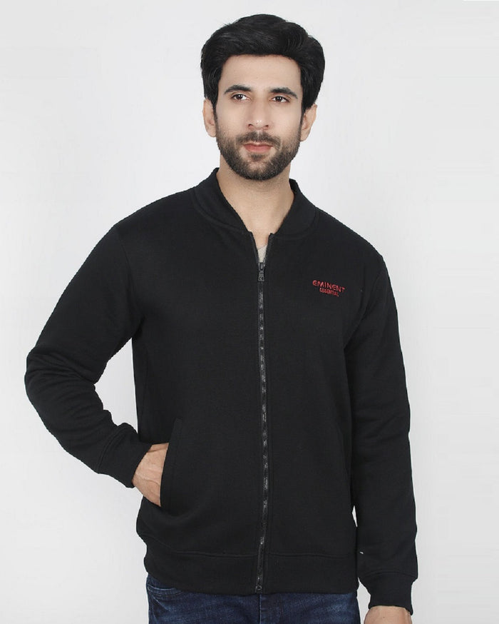Men's Jacket