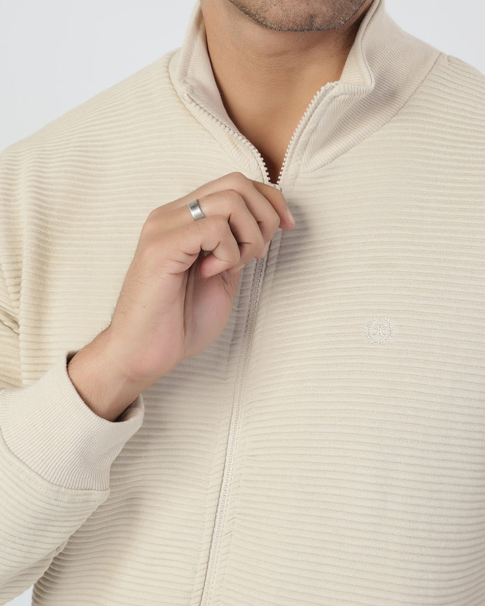 Men's Jacket