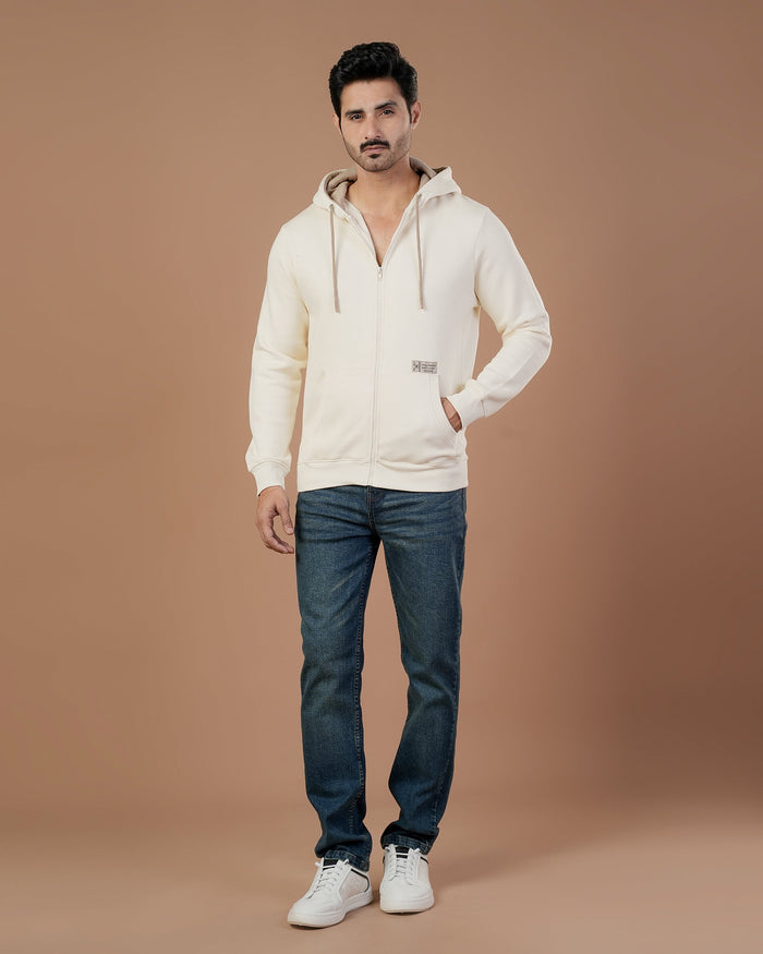 Men's Jacket