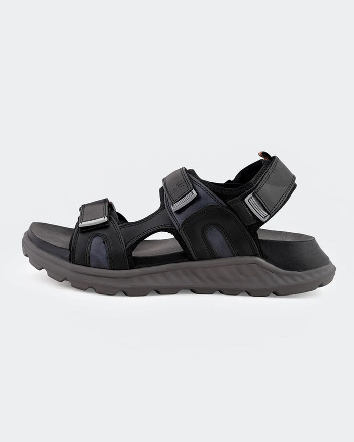 Men's Kito