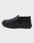 Men's Leather Casual Shoes