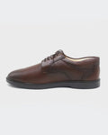 Men's Leather Casual Shoes
