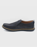 Men's Leather Casual Shoes
