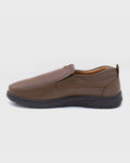 Men's Leather Casual Shoes